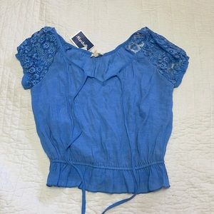 NWT Top from Marshall’s